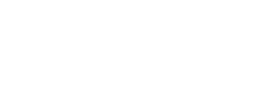 Âmago