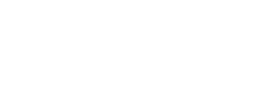 Trend