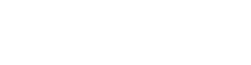 Zanzibar